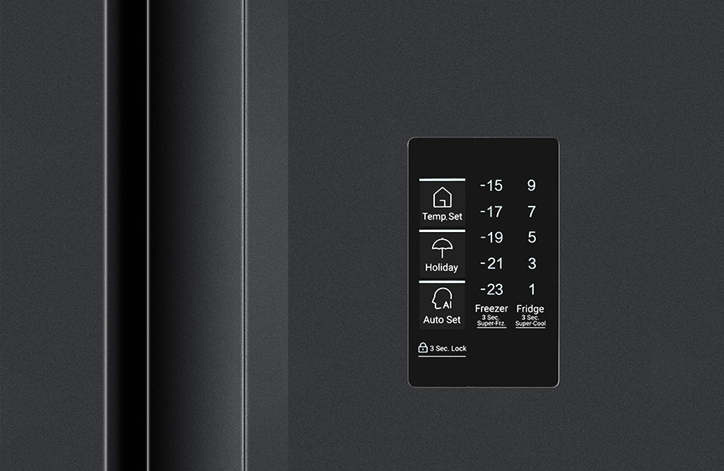 bang-dieu-khien-tu-lanh-aqua-inverter-aqr-s480xa-sg