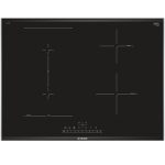 Bếp từ 4 vùng nấu Bosch PVS775FC5E