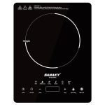 Bếp hồng ngoại đơn Sanaky VH-3100HG