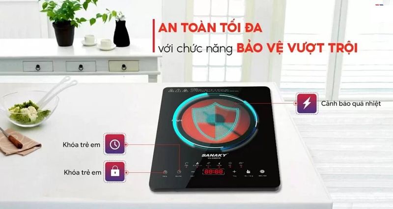 bep-hong-ngoai-don-sanaky-vh-3100hg-47432-3