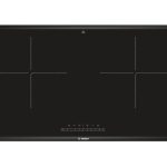 Bếp từ đôi lắp âm Bosch PPI82560MS