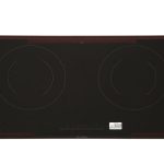 Bếp từ đôi lắp âm Bosch PPI82566VN