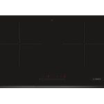 Bếp từ đôi lắp âm Bosch PMI82560VN