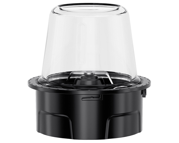 Máy xay sinh tố Toshiba BL-70GS1PV - Ảnh 5