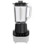 Alternative view of Máy xay sinh tố Toshiba BL-70GS1PV