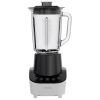 Máy xay sinh tố Toshiba BL-70GS1PV