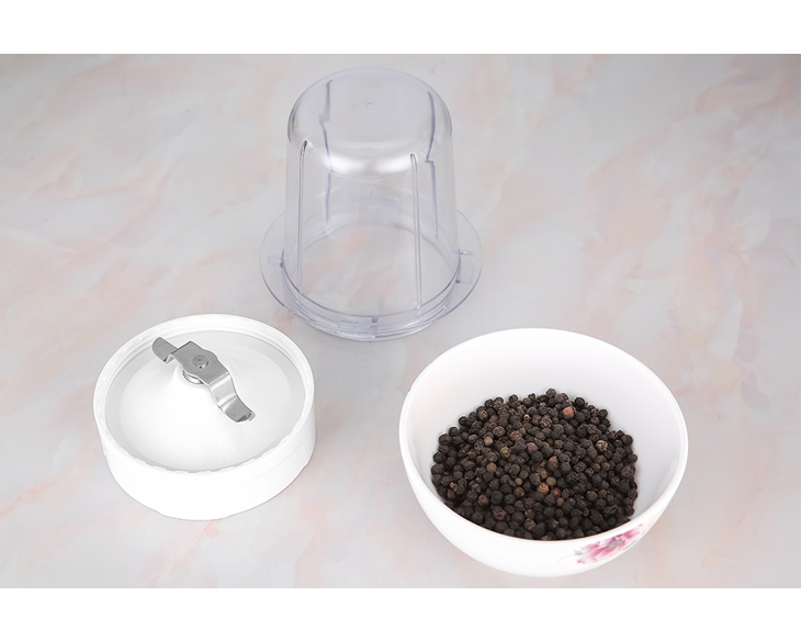 Máy xay sinh tố đa năng Toshiba BL-70PR1NV - Ảnh 5