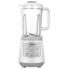 Máy xay sinh tố đa năng Toshiba BL-70PR1NV