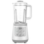 Máy xay sinh tố đa năng Toshiba BL-70PR1NV