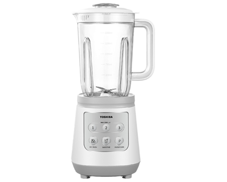 Máy xay sinh tố đa năng Toshiba BL-70PR1NV