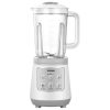 Máy xay sinh tố đa năng Toshiba BL-70PR2NV