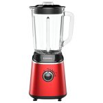 Alternative view of Máy xay sinh tố Toshiba BL-T100GS