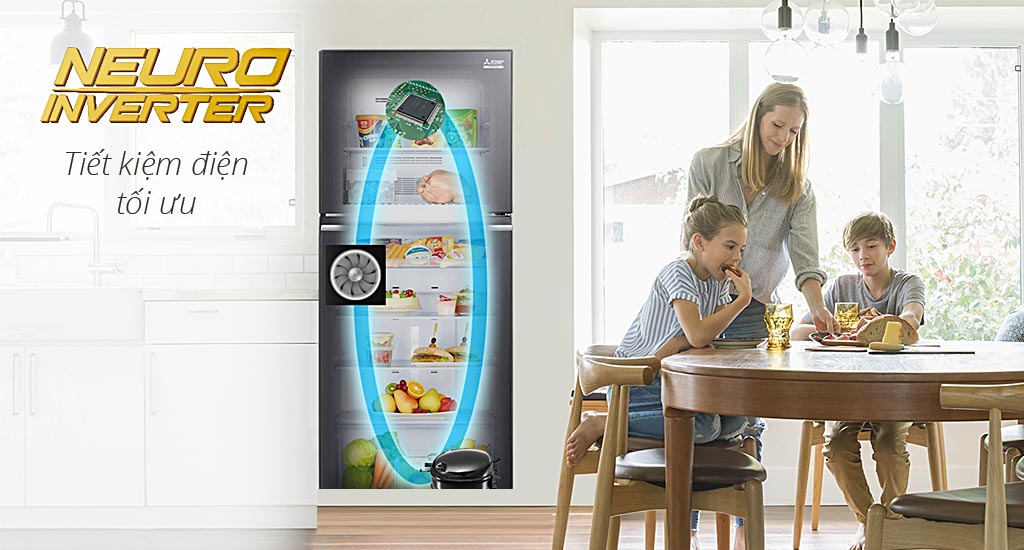 bo-nao-neuro-inverter-1-8