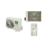 Máy lạnh Nagakawa 2.0 HP NS-C18R2T30