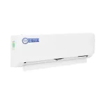 Máy lạnh Nagakawa 2.0 HP NS-C18R2T30