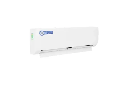 Máy lạnh Nagakawa 2.0 HP NS-C18R2T30