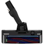 Máy hút bụi không dây Hitachi PV-XH4P