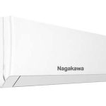 Máy lạnh Nagakawa 1 HP NS-C09R2U86