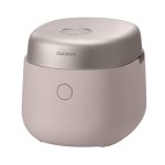 Nồi cơm áp suất kép cao tần Cuckoo 1.8 lít CRP-NHTR1010FP