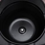 Nồi cơm cao tần Tiger 1.8 lít JKT-D18V