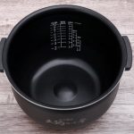 Nồi cơm cao tần Tiger 1.8 lít JKT-D18V