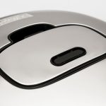 Nồi cơm cao tần Tiger 1.8 lít JKT-D18V