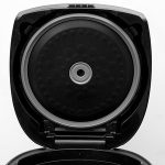 Nồi cơm cao tần Tiger 1.8 lít JKT-D18V