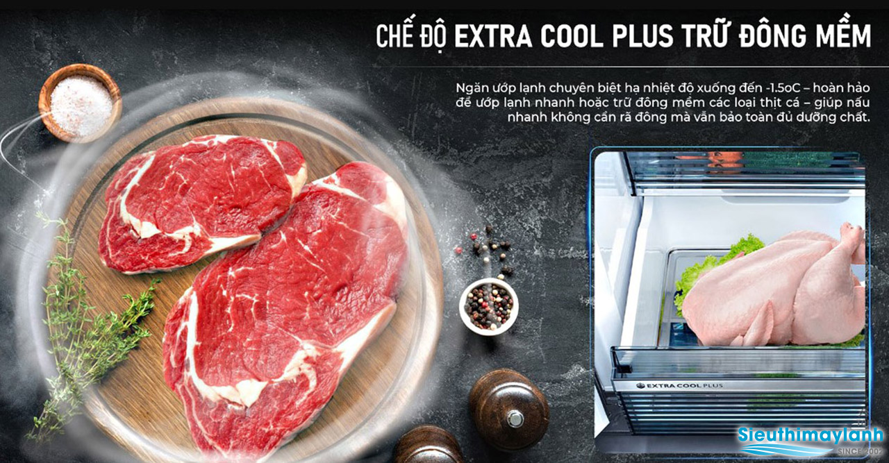 cap-dong-mem-tu-lanh-sharp-inverter-525-lit-4-cua-sj-fxp600vg-mr-multi-door-1