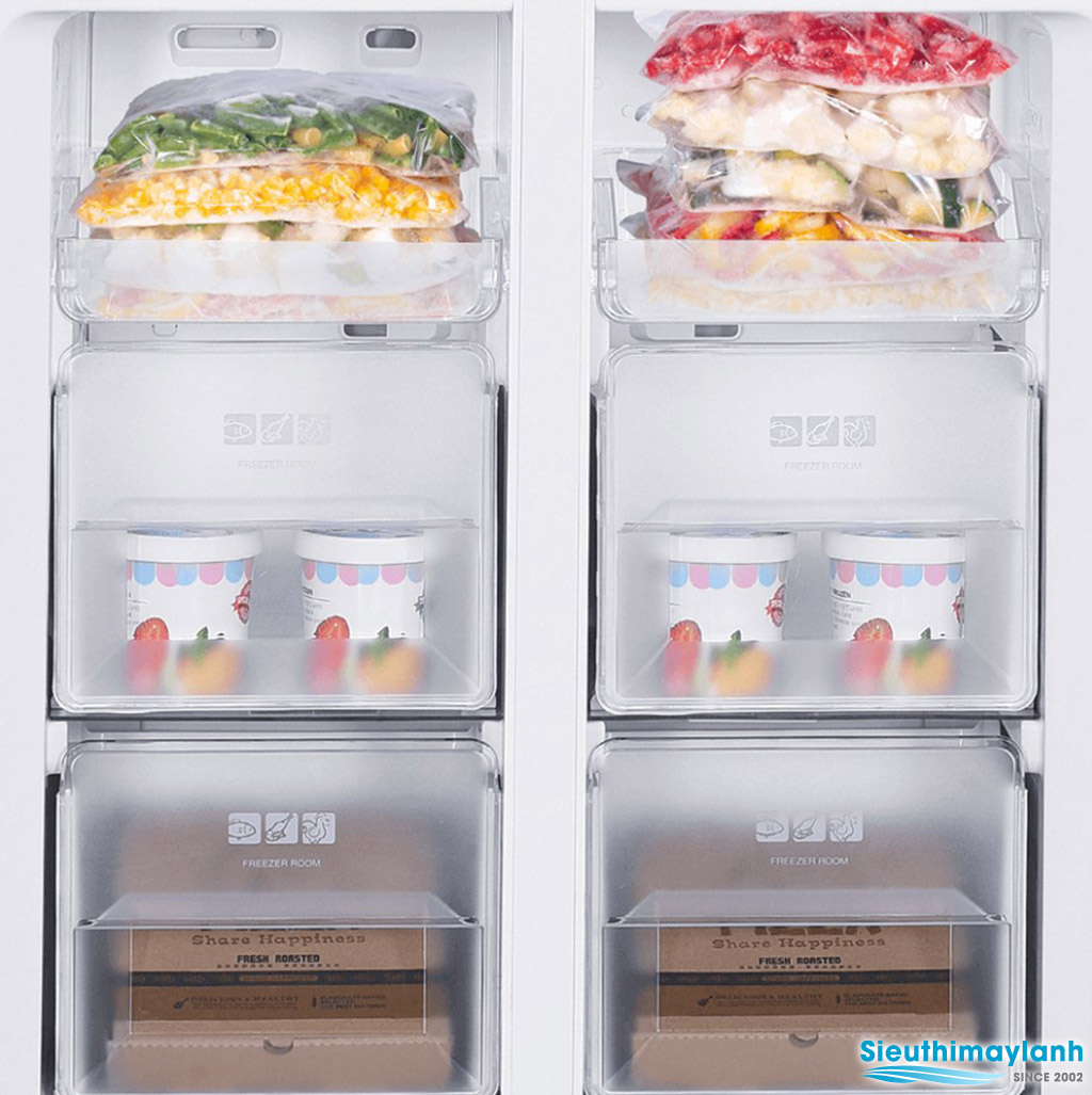 cap-dong-nhanh-tu-lanh-sharp-inverter-401-lit-4-cua-sj-fxp480v-sl-multi-door