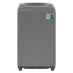 Máy giặt Casper 8.5 kg WT-85NG1