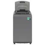 Máy giặt Casper 8.5 kg WT-85NG1