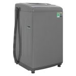 Máy giặt Casper 8.5 kg WT-85NG1