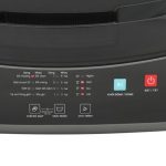 Máy giặt Casper 8.5 kg WT-85NG1