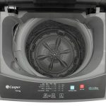 Máy giặt Casper 8.5 kg WT-85NG1