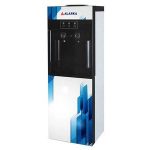 Cây nước nóng lạnh Alaska R10 NEW