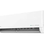 Máy Lạnh Midea 1HP Inverter MSCE-10CRFN8