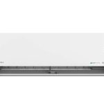 Máy lạnh Midea Inverter 2 HP MSCE-19CRFN8