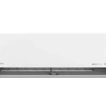 Máy Lạnh Midea 1HP Inverter MSCE-10CRFN8