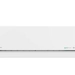 Máy lạnh Midea Inverter 2 HP MSCE-19CRFN8