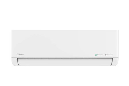 Máy lạnh Midea Inverter 2 HP MSCE-19CRFN8