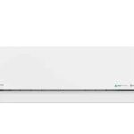 Máy Lạnh Midea 1HP Inverter MSCE-10CRFN8