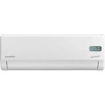 Máy lạnh Comfee Inverter 2 HP CFS-18VGPF