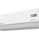 Máy lạnh Comfee Inverter 2 HP CFS-18VGPF