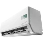 Máy lạnh Comfee Inverter 2 HP CFS-18VGPF