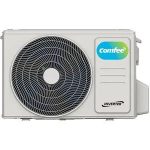 Máy lạnh Comfee Inverter 2 HP CFS-18VGPF