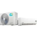 Máy lạnh Comfee Inverter 2 HP CFS-18VGPF