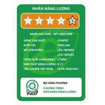 Máy lạnh Comfee Inverter 2 HP CFS-18VGPF