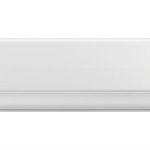 Máy lạnh Comfee Inverter 1.5 HP CFS-13VGPF-V