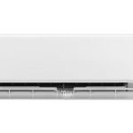 Máy lạnh Comfee Inverter 1.5 HP CFS-13VGPF-V