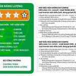 Máy lạnh Comfee Inverter 1.0 HP CFS-10VGPF-V